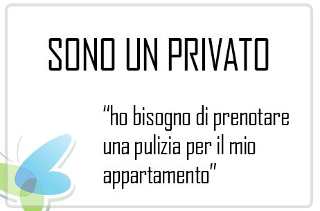 privato